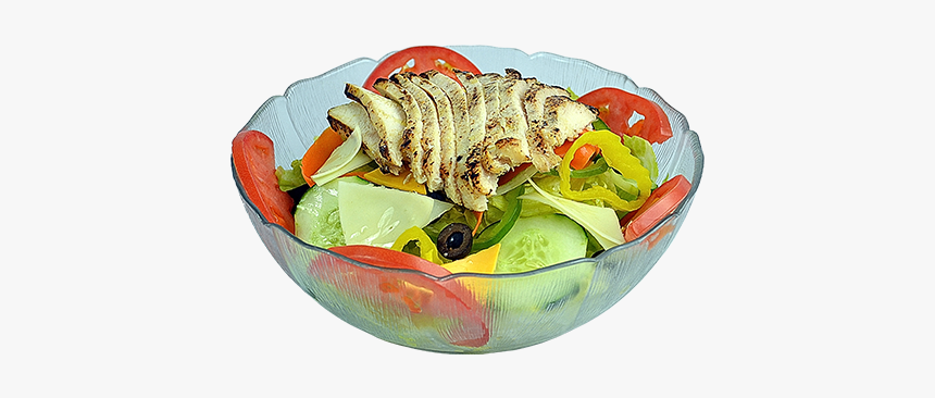 Fruit Salad, HD Png Download