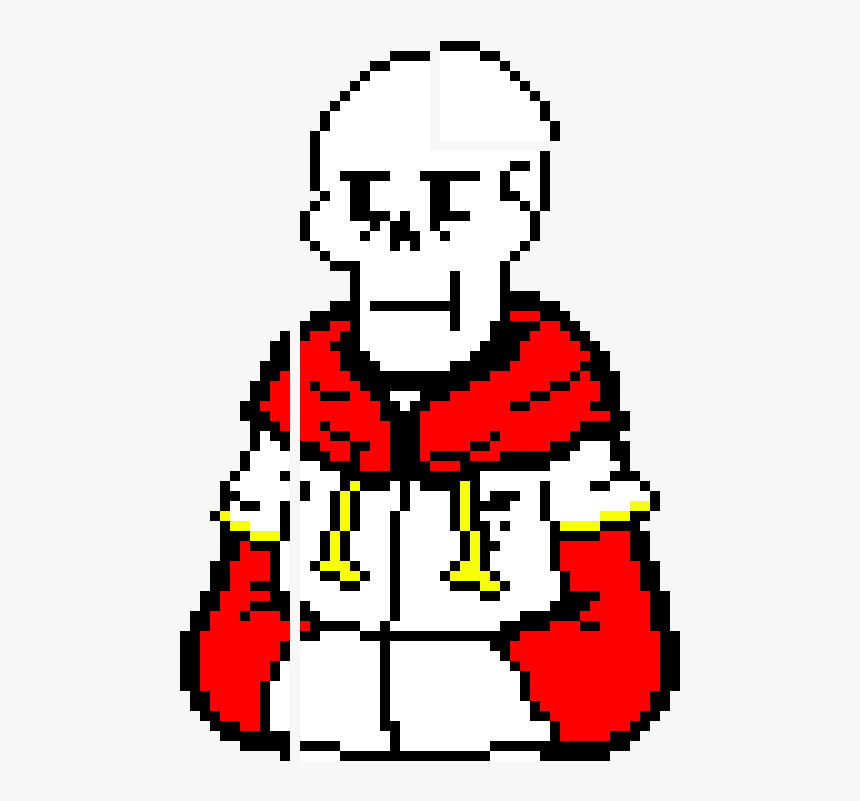 Clip Art, HD Png Download