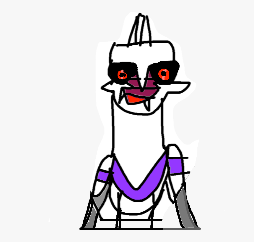 Cartoon, HD Png Download