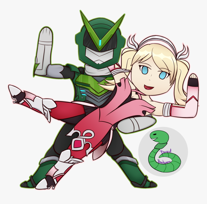 Cartoon, HD Png Download