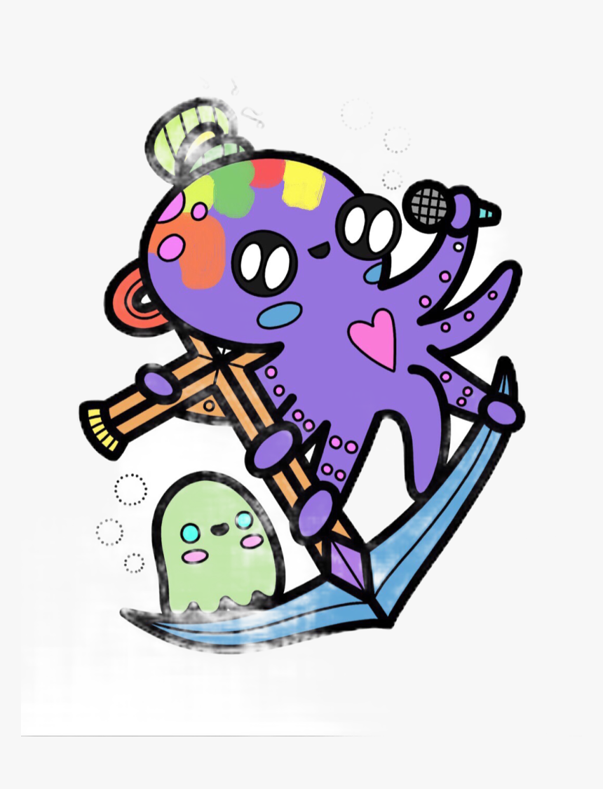 Crap Png -crap Sticker, Hd Png Download, Transparent Png