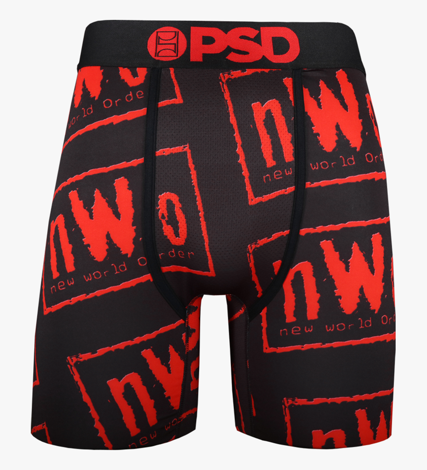 Monday Night War - Monday Night War: Wwe Raw Vs. Wcw Nitro (2004), HD Png Download