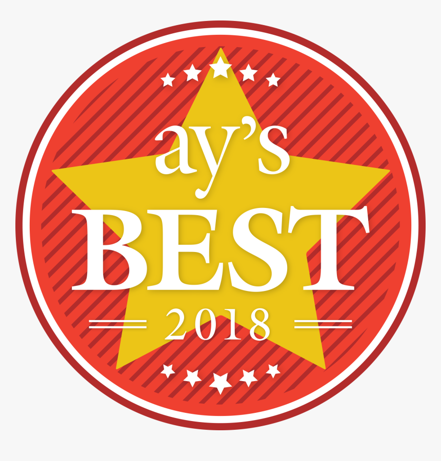 Best Deals Of The Week, HD Png Download