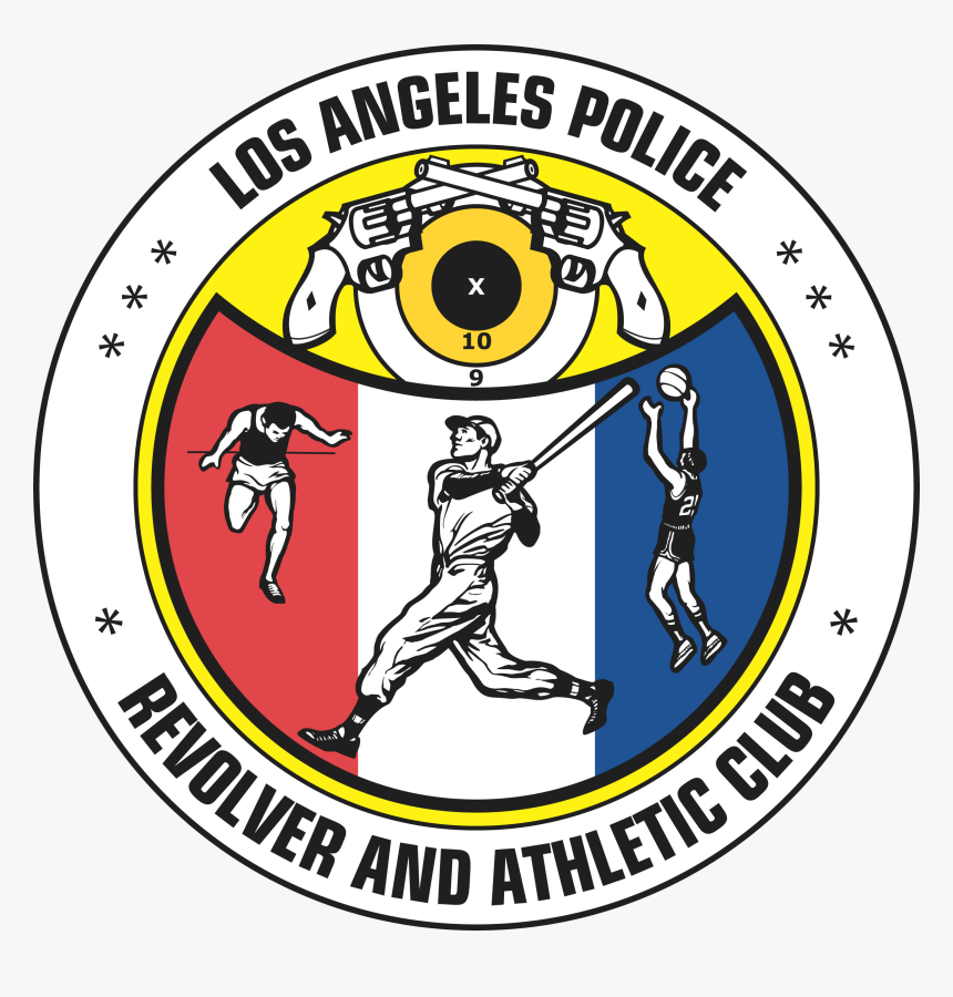 Lapraac - Asian Institute Of Technology, HD Png Download