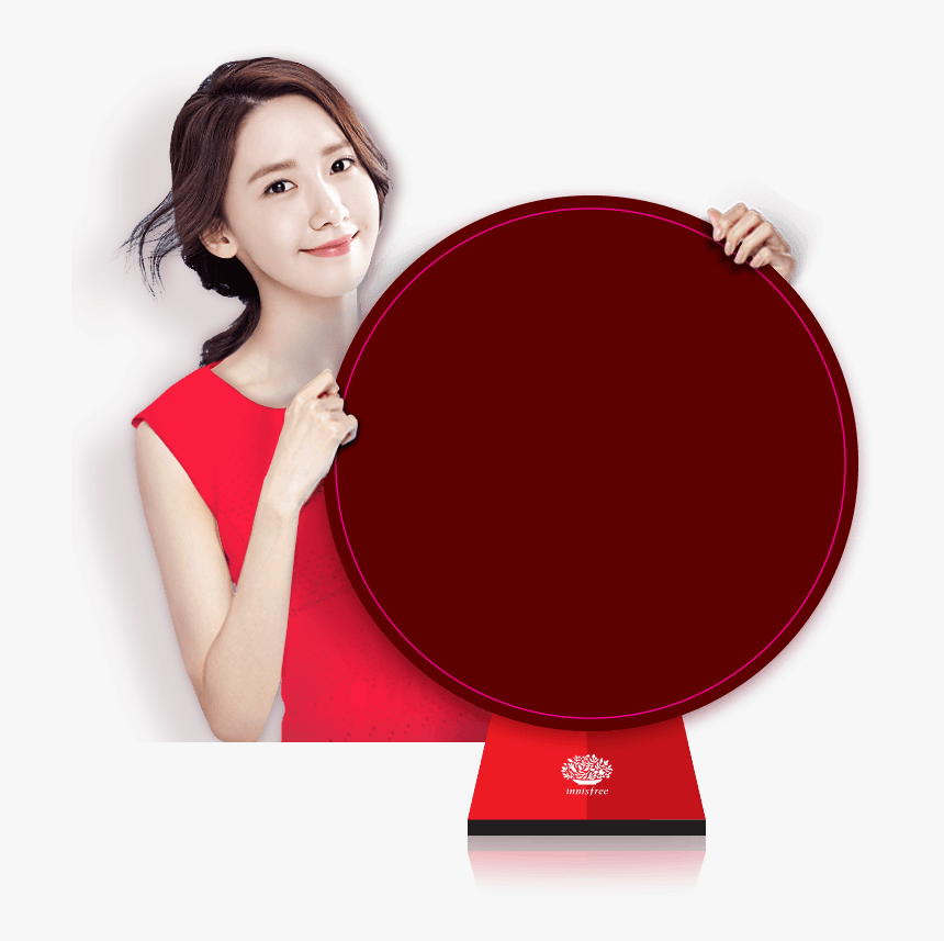 Girl, HD Png Download