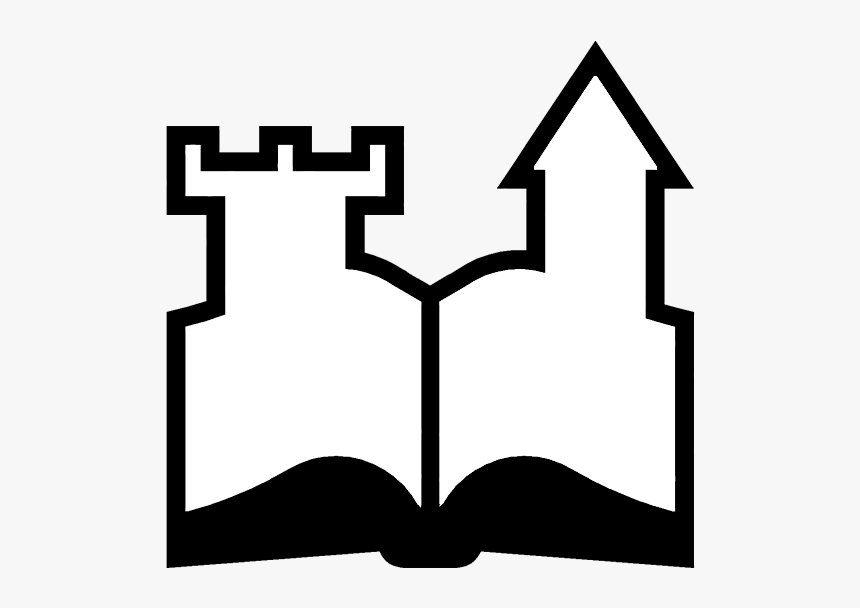 Christmas Present Ideas For Best Friend, HD Png Download