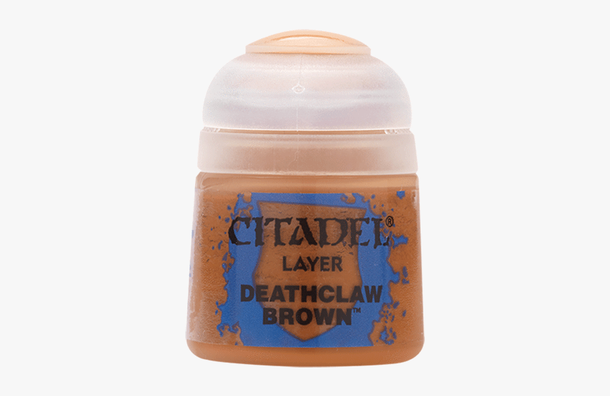 Plastic Bottle, HD Png Download