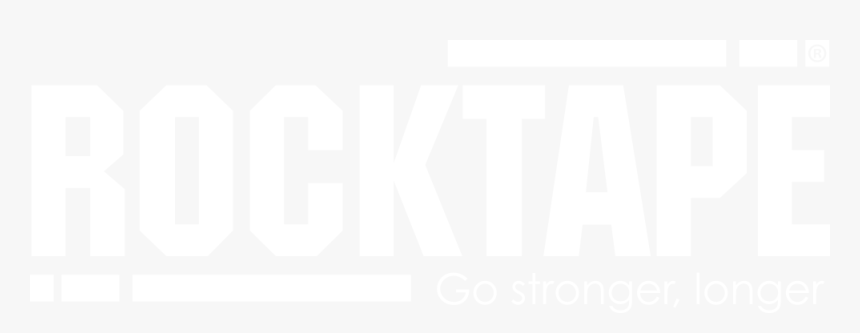 Rocktape, HD Png Download