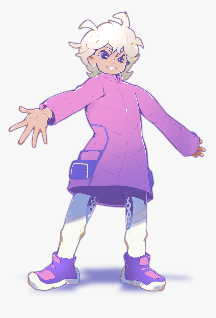 Figure Skate, HD Png Download