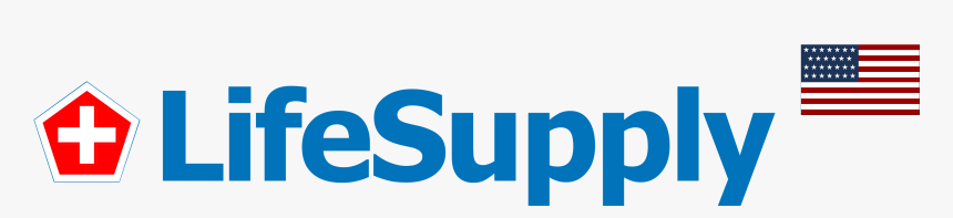 Lifesupply - Com - Graphic Design, HD Png Download