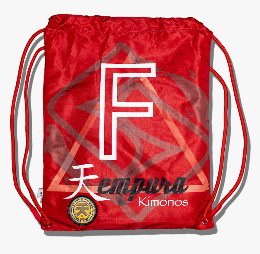 Fire Elemental Kimono V1 
 Class Lazyload Lazyload - Shoulder Bag, HD Png Download
