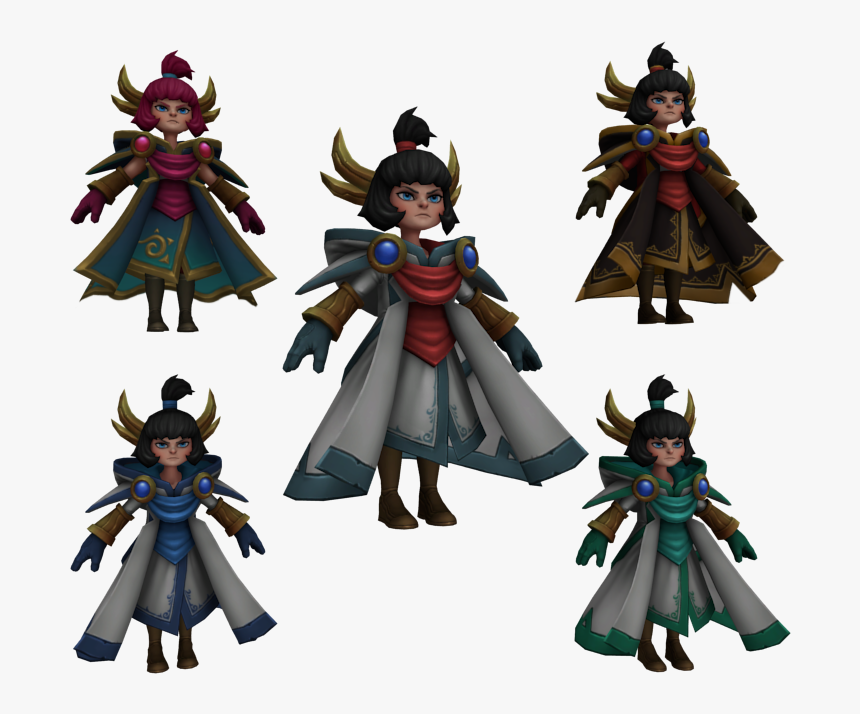Download Zip Archive - Action Figure, HD Png Download
