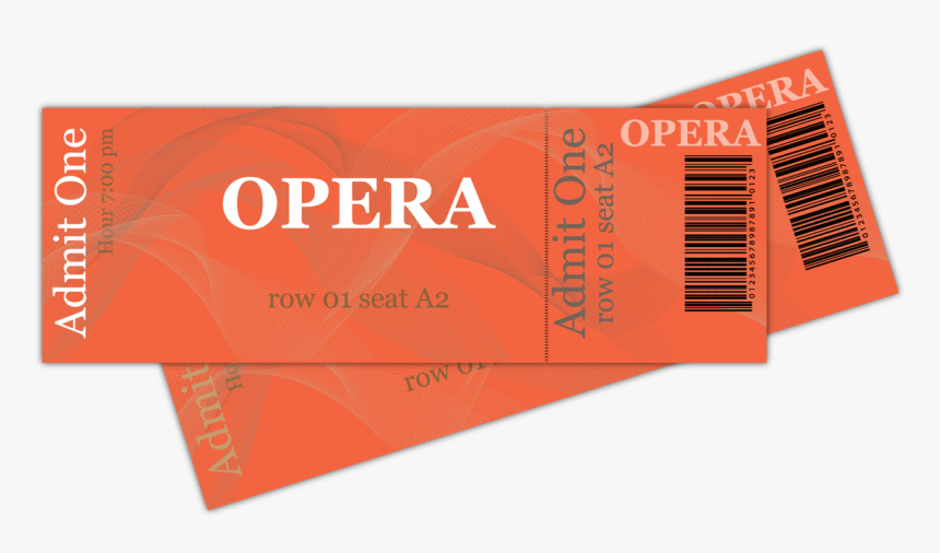 Hcl Technologies, HD Png Download