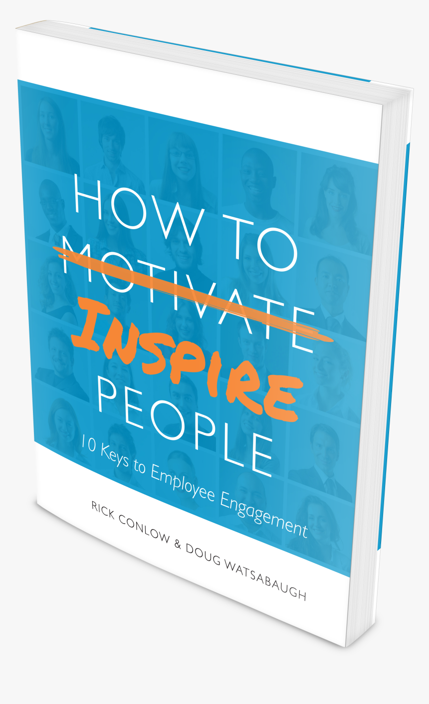 Transparent Wcw Png - Banner, Png Download