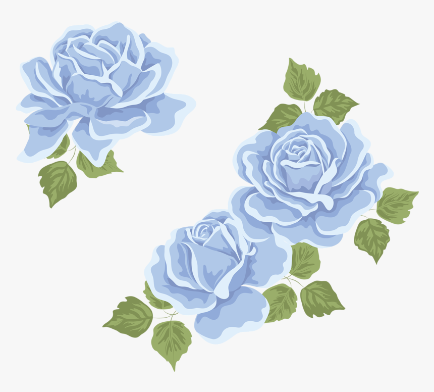 If I Can Live Through This I Can Do Anything Lyrics, HD Png Download