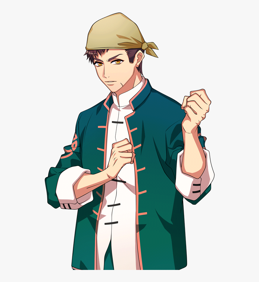 Cartoon, HD Png Download