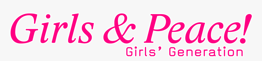 Bowditch & Dewey, HD Png Download