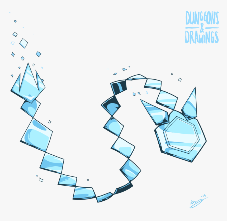 Diagram, HD Png Download