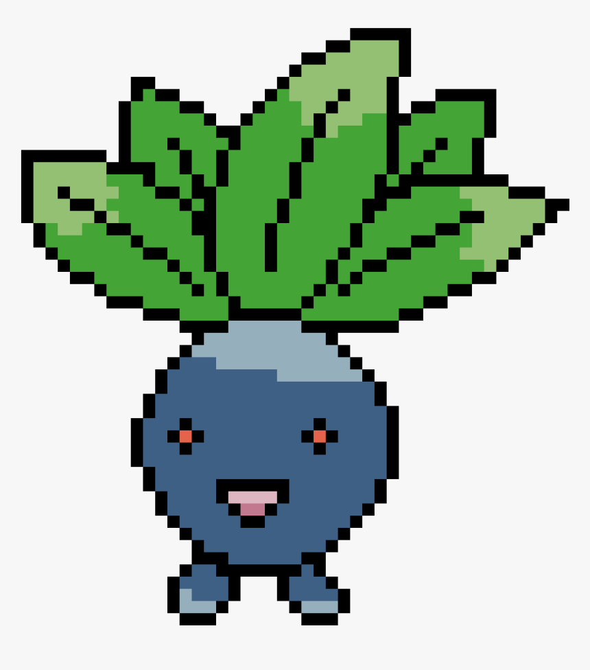 Steven Universe Pumpkin Pixel Art, HD Png Download