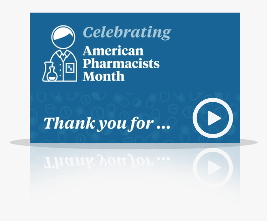 Pharmatrade, HD Png Download