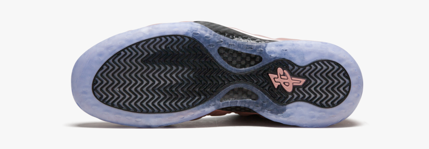 Sneakers, HD Png Download