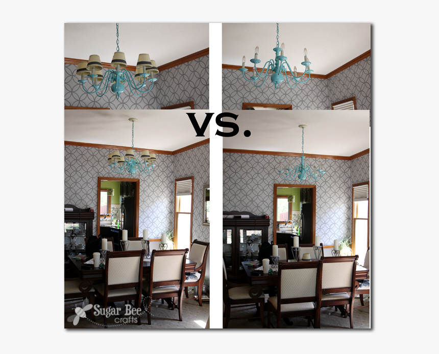 Interior Design, HD Png Download