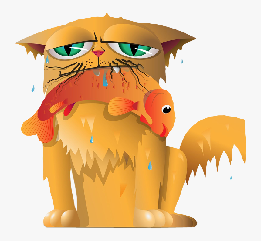 Illustration, HD Png Download
