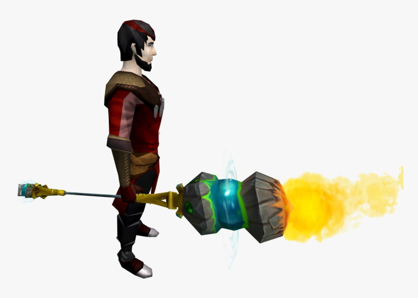 Robin, HD Png Download