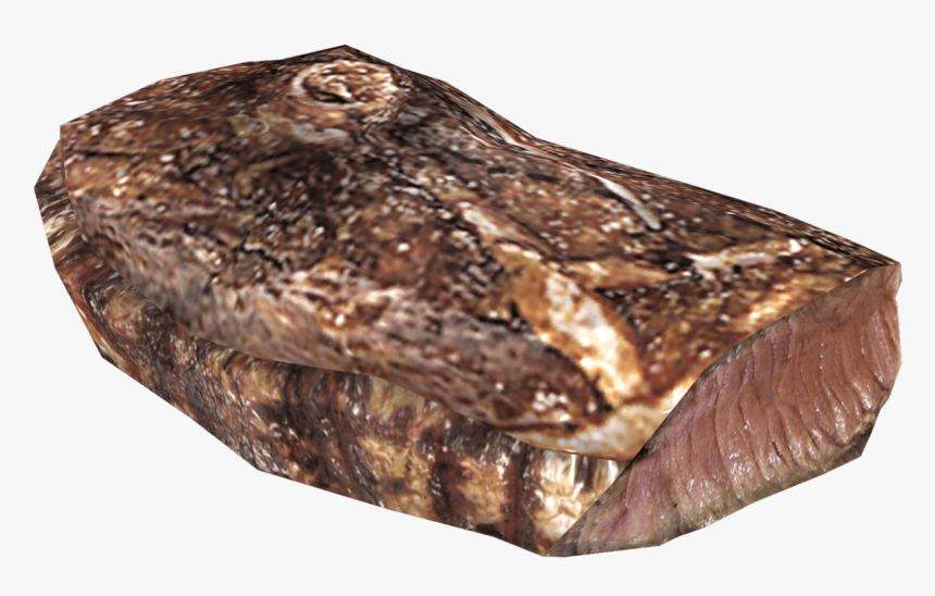 Fallout 4 Captain's Blend, HD Png Download