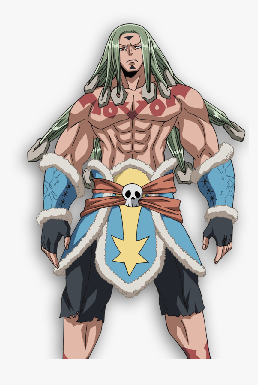 Fairy Tail Dragon Cry Villain, HD Png Download