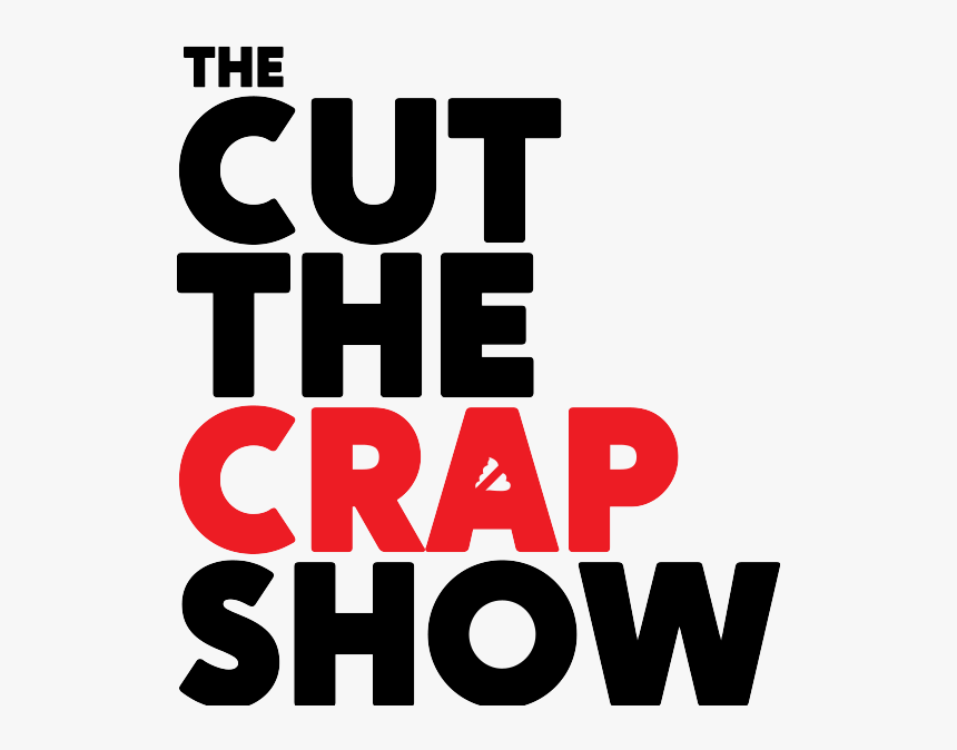 Ctc4x4 - Poster, HD Png Download