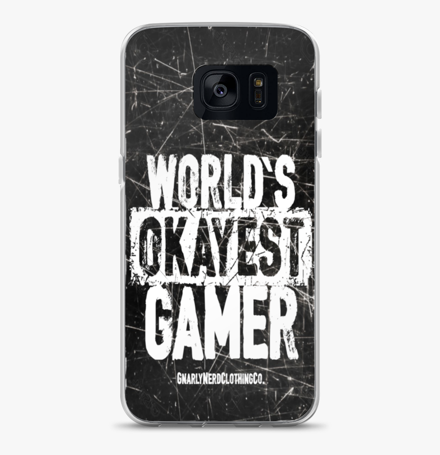 Mobile Phone Case, HD Png Download