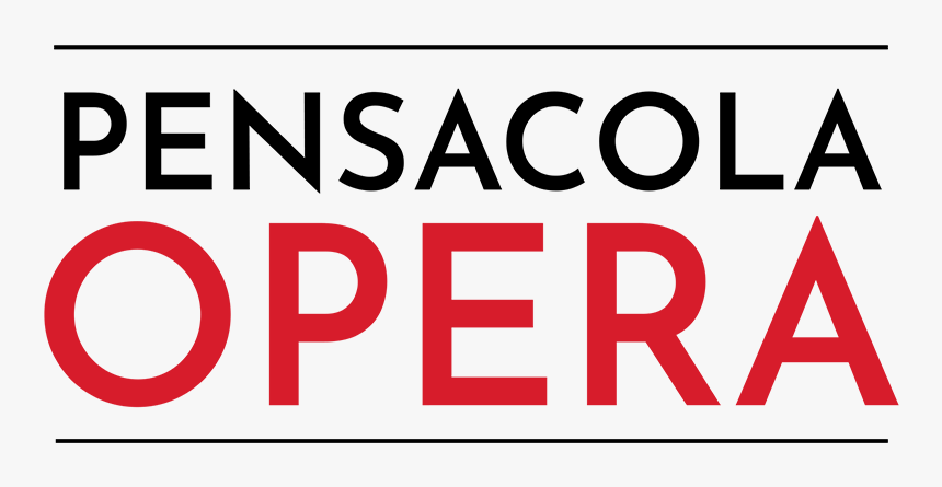 Sign, HD Png Download