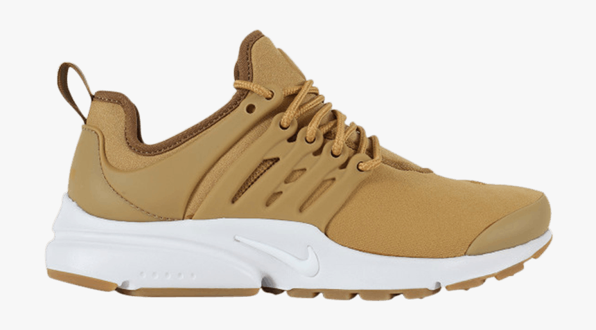 Sneakers, HD Png Download
