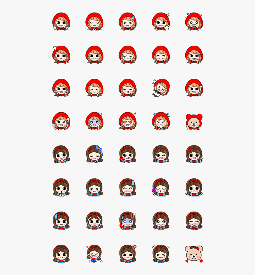 Fairy Tail Symbol Png, Transparent Png