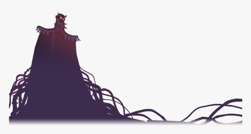 Way Of The Passive Fist Png, Transparent Png