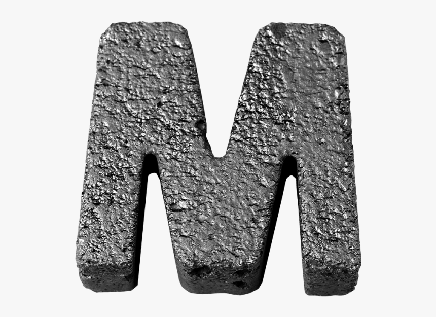 Monochrome, HD Png Download