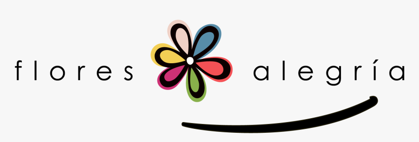 Transparent Flores Azules Png - Game Company, Png Download