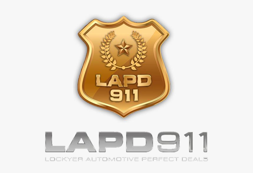 Emblem, HD Png Download