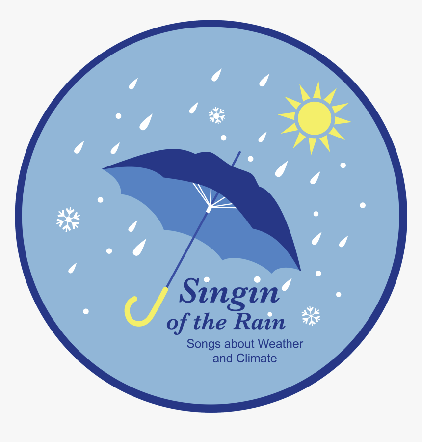 North Cambridge Family Opera , Png Download - Simbolo De Proteccion Civil, Transparent Png