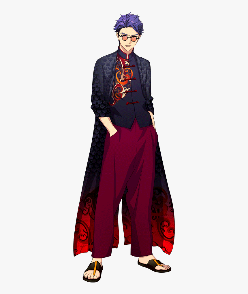 兵頭 十 座 第 5 公演, HD Png Download