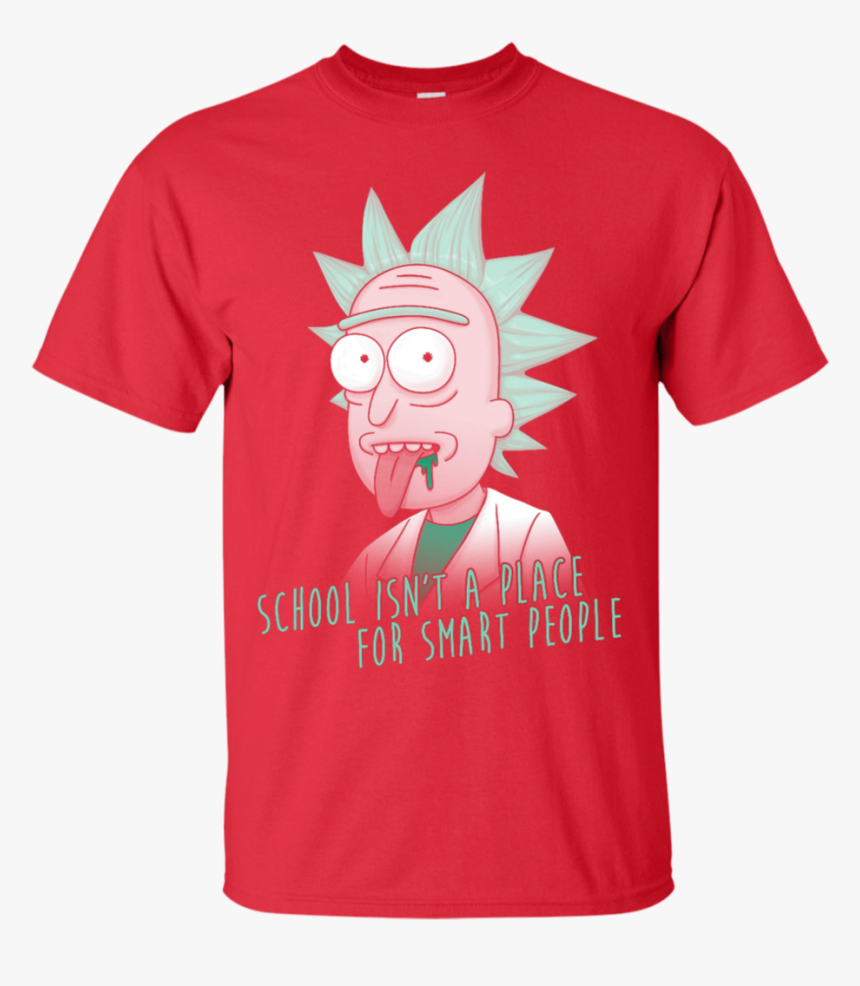 Jiraiya Hoodie, HD Png Download