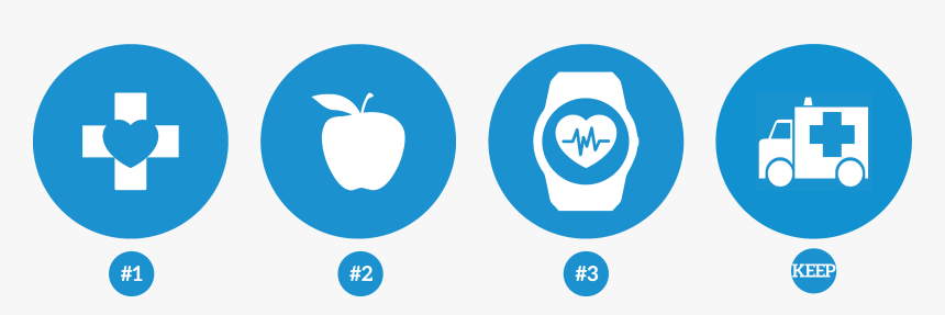 Emblem, HD Png Download