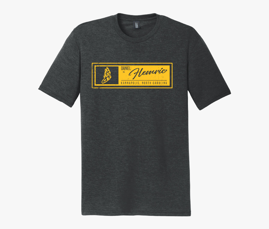 Active Shirt, HD Png Download