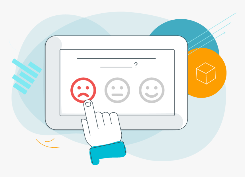 Illustration, HD Png Download