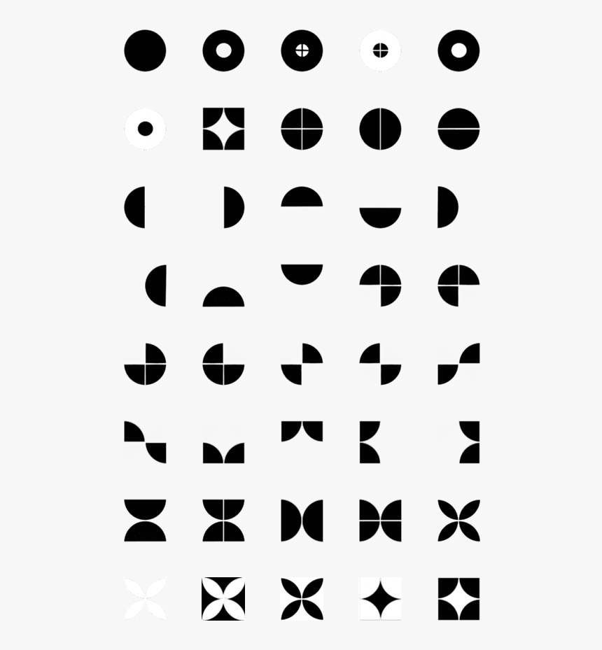 Clip Art, HD Png Download