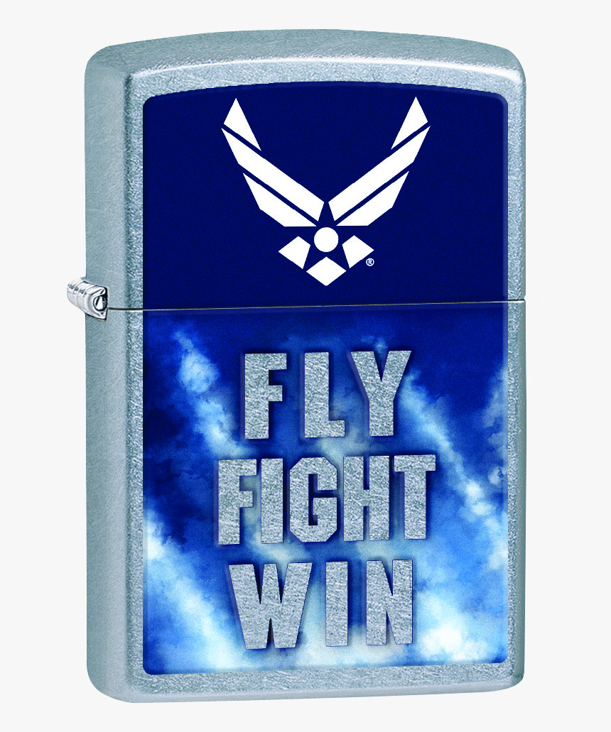 Us Air Force, HD Png Download