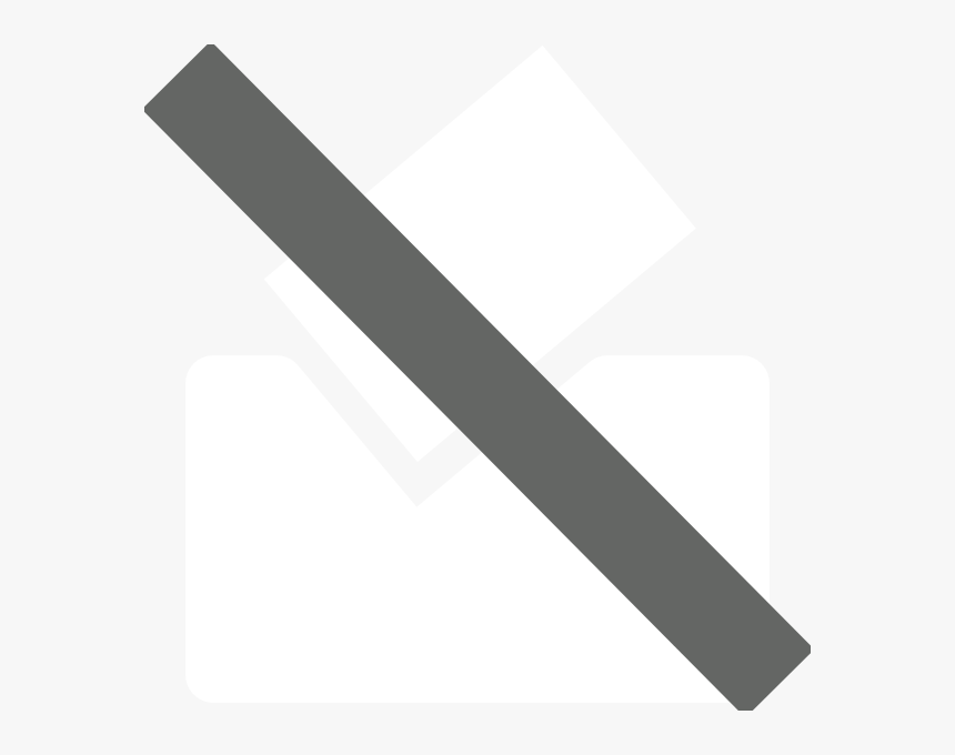 Free Files Vote - Slope, HD Png Download