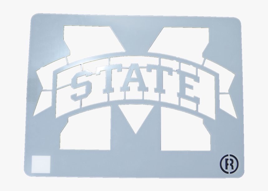 Transparent Spray Paint Png - Label, Png Download