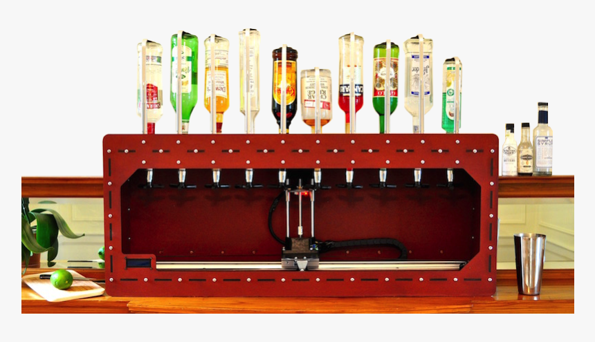 Transparent Alcohol Drinks Png - Liqueur, Png Download